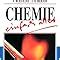 Download Chemie Einfach Alles 