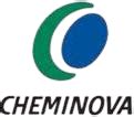 Cheminova India Ltd