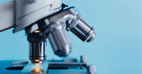 chemische analyse technieken