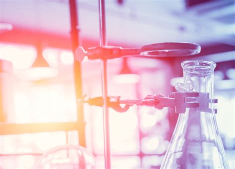 chemische transformatie