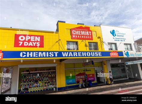 chemist warehouse | Stendra kup Stendra chemist warehouse FaCarevn