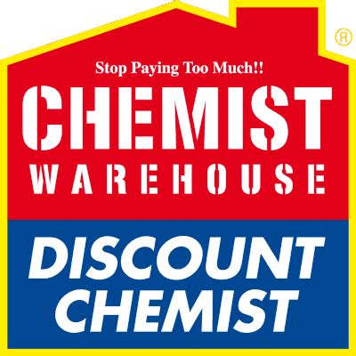 Chemist Warehouse Casuarina