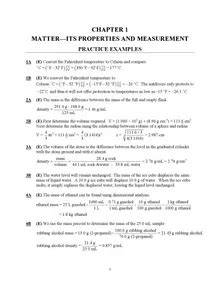 chemistry 10th edition petrucci solution manual