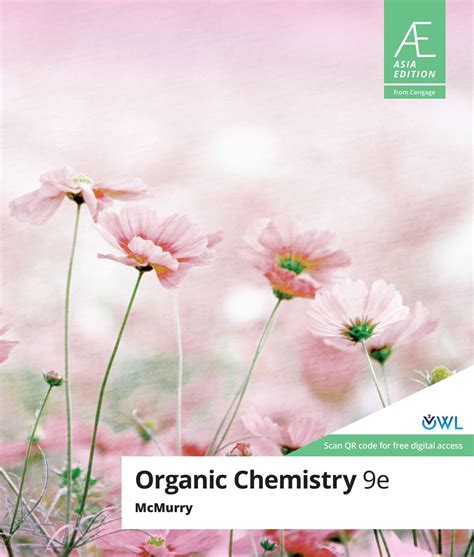Chemistry 9th Edition