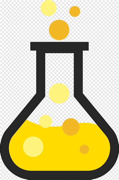 chemistry emoji