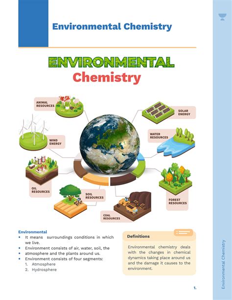 Chemistry For Environmental Engineering Solution Manual