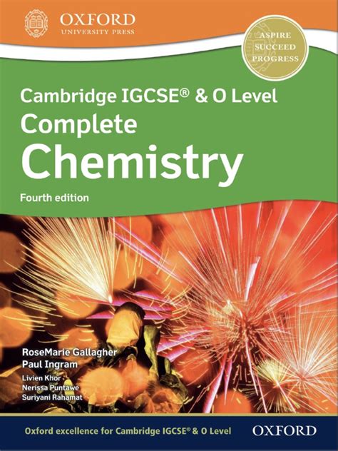Chemistry Fourth Edition Solution Manual Gilbert