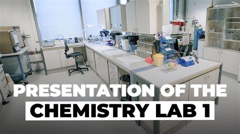 Chemistry Lab 1 Analysis Of Food Dyes