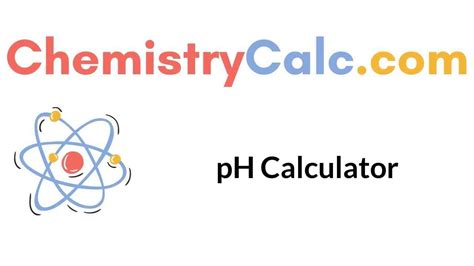 Chemistry Mass Calculator   Chemistry Calculator Symbolab - Chemistry Mass Calculator