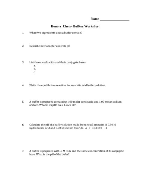 Chemistry Of Flubber Worksheet Answers   E Term 2023 - Chemistry Of Flubber Worksheet Answers