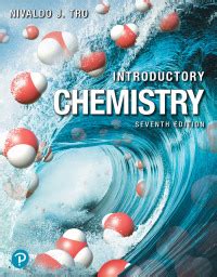 Chemistry Seventh Edition