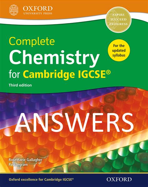 Full Download Chemistry 2010 November Paper 23 Papers Xtremepapers 