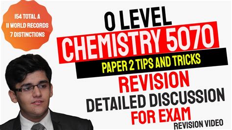 Download Chemistry 5070 June 02 Paper 2 Answers 