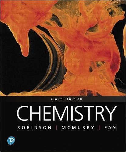Download Chemistry 8Th Edition Solutions 