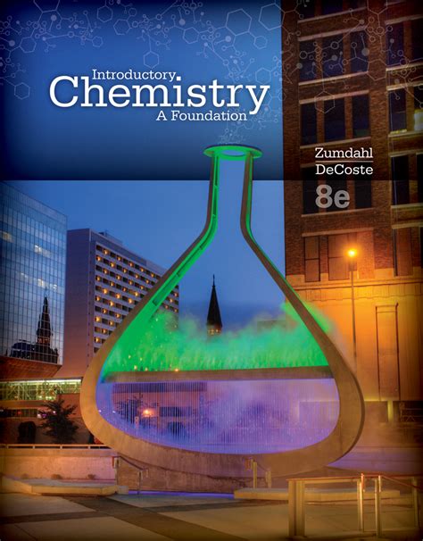 Download Chemistry 8Th Edition Zumdahl 
