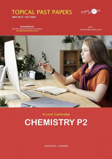 Download Chemistry 9701 June 02 Paper 4 