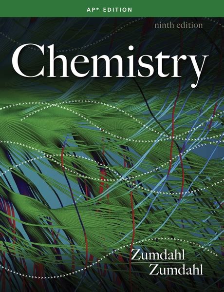 Read Online Chemistry 9Th Edition 