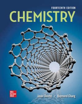 Download Chemistry Chang 9Th Edition Solutions 