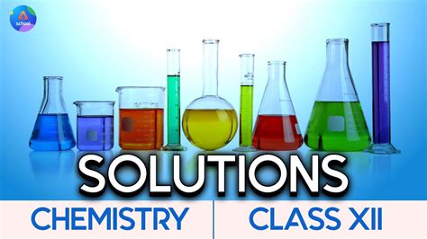Download Chemistry Chapter Solutions 12Th Class 