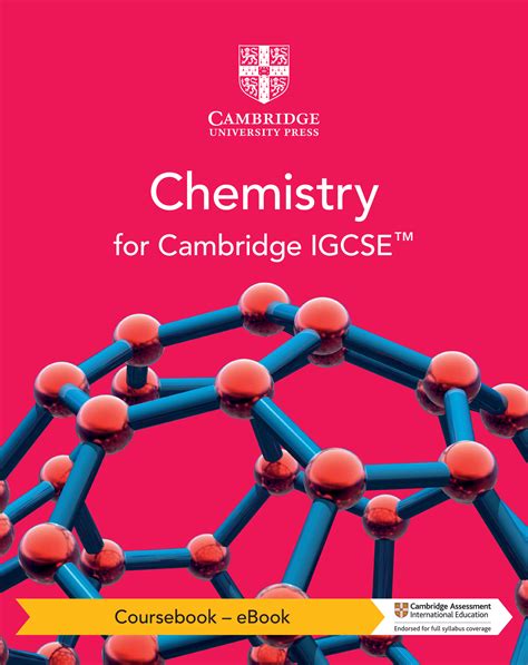 Read Chemistry Cie Igcse 2014 Paper 12 