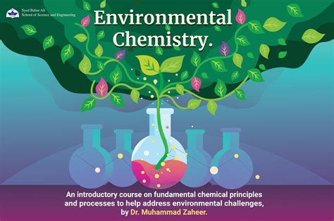 Read Online Chemistry Environmental Engineering Science 