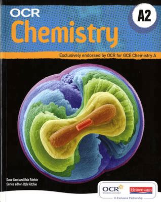 Read Chemistry F325 June 2013 Paper 