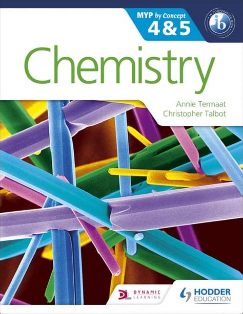 Download Chemistry For The Ib Myp 4 5 By Concept Bookjetty 