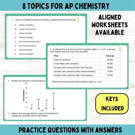 Read Online Chemistry Guided Study Work Answer 