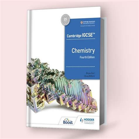 Read Chemistry Igcse 0620 12 Mark Scheme 2014 