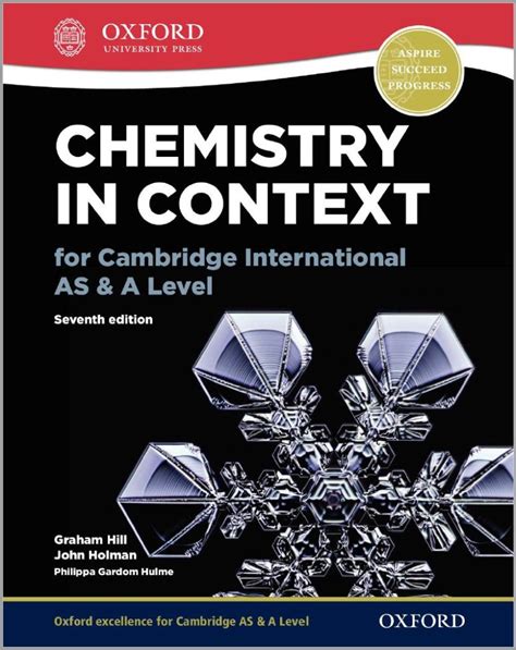 Read Online Chemistry In Context 7Th Edition Download 