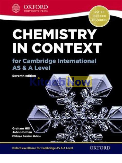 Full Download Chemistry In Context Answers 7Th Edition 