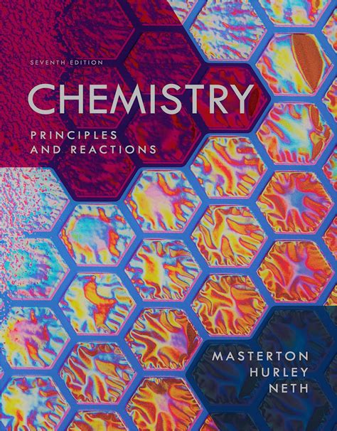 Read Online Chemistry Principles And Reactions 7Th Edition Solutions Pdf 