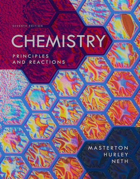 Full Download Chemistry Principles And Reactions Seventh Edition 