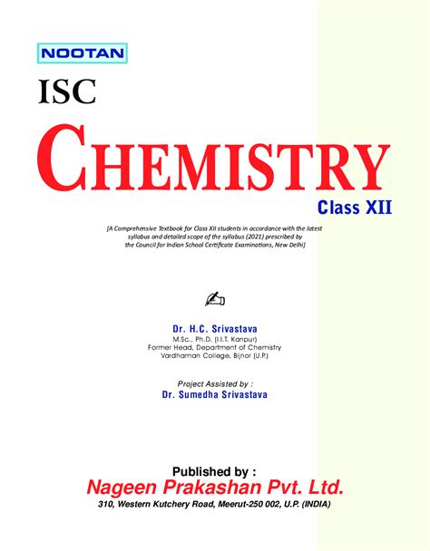 Read Chemistry Project On Polymers Isc 12 Ranguy 