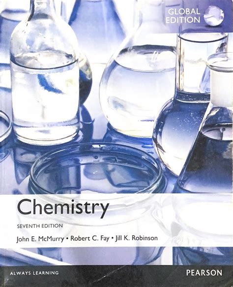 Full Download Chemistry Seventh Edition 