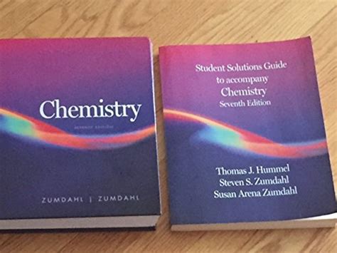 Full Download Chemistry Seventh Edition Zumdahl Solutions 