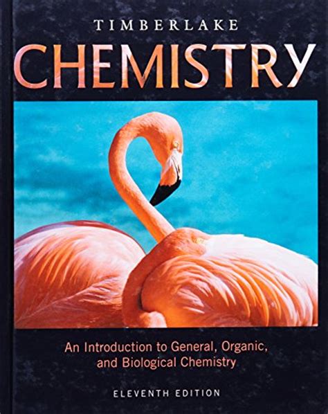 Read Online Chemistry Timberlake 11Th Edition Answers 