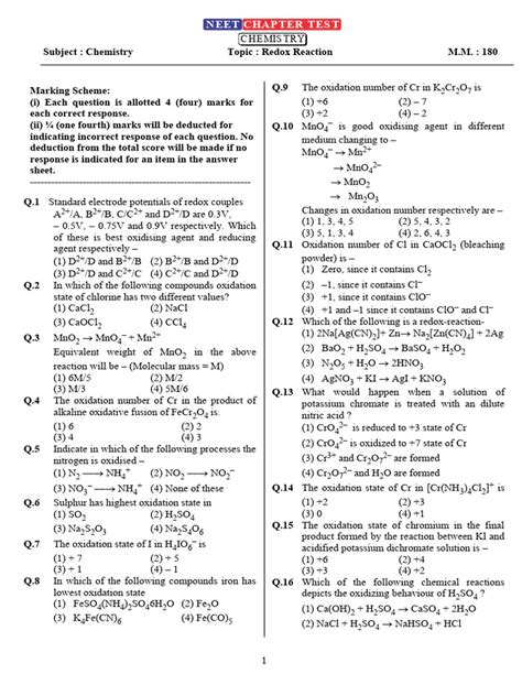 Download Chemistrymc Com Chapter Test Answers 