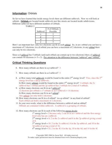 Download Chemquest 11 Answers Efatwa 