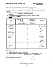 Download Chemquest 22 Covalent Bonding Answer Key 