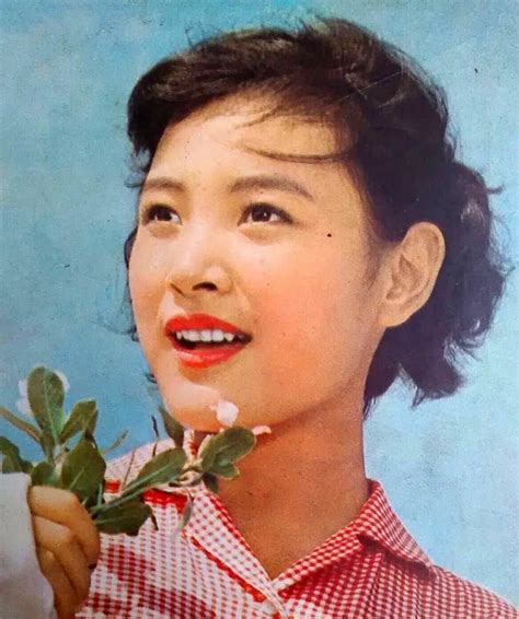 Chen An Chong