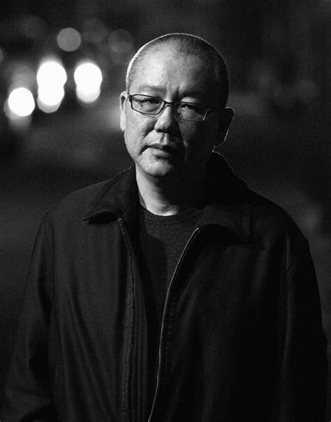 chen chieh jen biography for kids