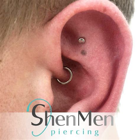 Chen Men Shen