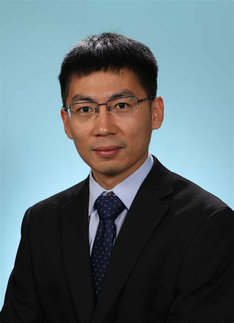 Chen Min Shen