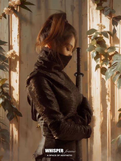 chen17_7 nude