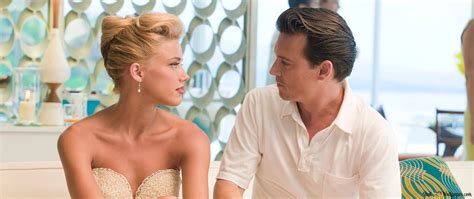 Chenault The Rum Diary
