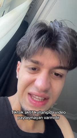 codini.rgarabwor.edu.pl. 