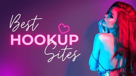 cheney online hookup & dating