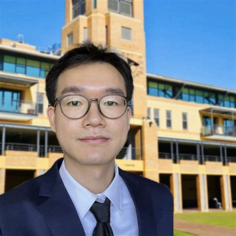 cheng jia yao biography