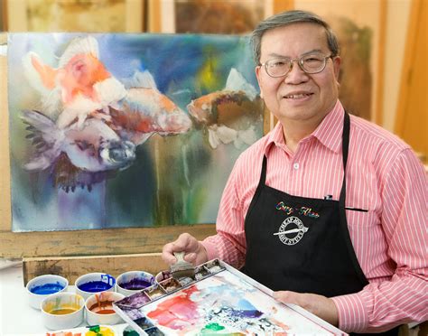 cheng khee chee biography